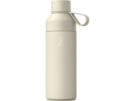 Бутылка для воды Ocean Bottle, 500 мл (песочный) 