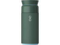 Термос Ocean Bottle объемом 350 мл