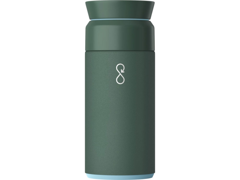 Термос Ocean Bottle объемом 350 мл (Изображение 1)