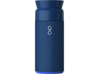 Термос Ocean Bottle (синий) 