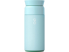 Термос Ocean Bottle (небесно-голубой)  (Изображение 1)