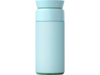 Термос Ocean Bottle (небесно-голубой)  (Изображение 2)