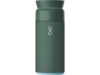 Термос Ocean Bottle (зеленый)  (Изображение 1)