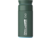 Термос Ocean Bottle (зеленый)  (Изображение 3)