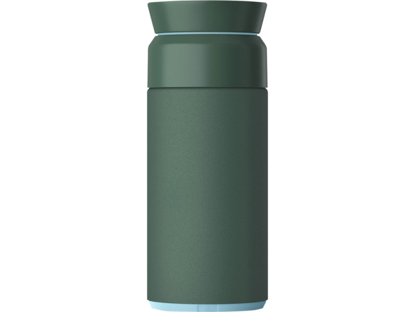 Термос Ocean Bottle (зеленый)  (Изображение 2)
