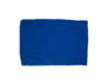 Полотенце для рук BAY (синий)  (Изображение 1)