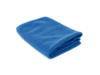 Полотенце для рук BAY (синий)  (Изображение 2)