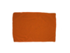 Полотенце для рук BAY (оранжевый)  (Изображение 1)