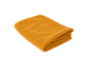 Полотенце для рук BAY (оранжевый)  (Изображение 2)