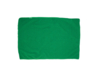 Полотенце для рук BAY (зеленый)  (Изображение 1)
