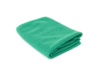 Полотенце для рук BAY (зеленый)  (Изображение 6)