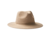 Шляпа JONES (песочный)  (Изображение 1)
