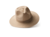 Шляпа JONES (песочный)  (Изображение 3)