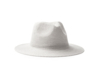 Шляпа JONES (белый)  (Изображение 1)