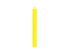 Браслет для мероприятий PARTY с индивидуальной нумерацией (неоновый желтый)  (Изображение 2)