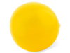 Надувной мяч SAONA (желтый)  (Изображение 2)