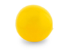 Надувной мяч SAONA (желтый)  (Изображение 3)