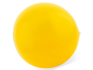 Надувной мяч SAONA (желтый) 