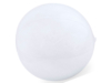 Надувной мяч SAONA (белый)  (Изображение 2)
