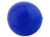 Надувной мяч SAONA (синий)  (Изображение 1)