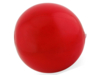 Надувной мяч SAONA (красный)  (Изображение 1)
