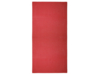 Легкий коврик для йоги CHAKRA (красный)  (Изображение 3)