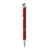 Ручка BETA (Бордовый) (Изображение 1)