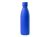 Бутылка TAREK (синий)  (Изображение 1)