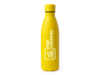Бутылка TAREK (желтый)  (Изображение 3)