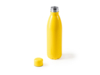 Бутылка TAREK (желтый)  (Изображение 5)