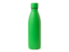 Бутылка TAREK (зеленый)  (Изображение 1)