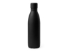 Бутылка TAREK (черный)  (Изображение 1)