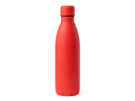 Бутылка TAREK (красный) 