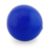 Мяч надувной SAONA, Королевский синий (Изображение 1)