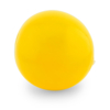 Мяч надувной SAONA, Желтый (Изображение 1)