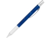 Ручка шариковая KANCHAN многофункциональная (синий)  (Изображение 1)
