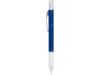 Ручка шариковая KANCHAN многофункциональная (синий)  (Изображение 2)