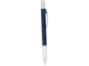 Ручка шариковая KANCHAN многофункциональная (синий)  (Изображение 3)