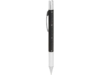Ручка шариковая KANCHAN многофункциональная (черный)  (Изображение 2)