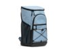 Рюкзак-холодильник SAKRA (небесно-голубой)  (Изображение 7)