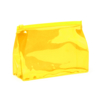 Косметичка CARIBU, Желтый (Изображение 2)