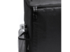 Рюкзак-холодильник LOMBOK (черный)  (Изображение 3)