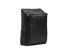 Рюкзак-холодильник LOMBOK (черный)  (Изображение 6)