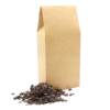 Чай черный крупнолистовой фас 70 гр в упаковке (Изображение 1)
