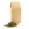 Чай зеленый листовой фас 70 гр в упаковке (Изображение 1)