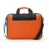 Мягкая сумка для ноутбука LORA, Оранжевый (Изображение 1)