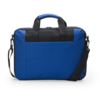 Мягкая сумка для ноутбука LORA, Королевский синий (Изображение 1)