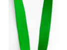 Ланъярд GUEST (зеленый) 