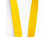 Ланъярд GUEST (желтый)  (Изображение 6)
