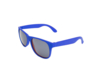 Солнцезащитные очки ARIEL (синий)  (Изображение 1)